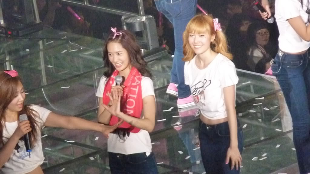 [PIC+GIF][23-1-2011] »-{♥}-»ღ°•(¯`·._.· YoonSic Fam ·._.·´¯)•ღ°»-{♥}-» °l||l° Sexy and Sweet °l||l° - Page 11 P1000110