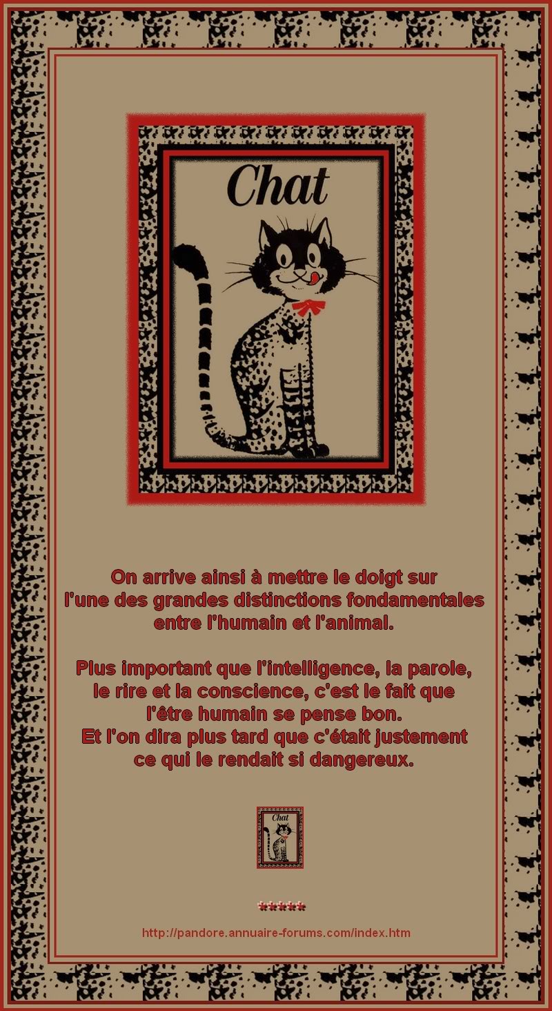 ARCHIVES DE POESIES ET TEXTES N° 2 - Page 2 1-1145B