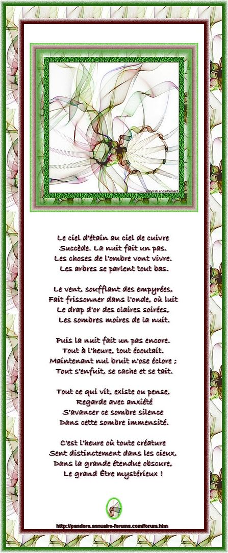 ARCHIVES DE POESIES ET TEXTES N° 2 - Page 2 1-136