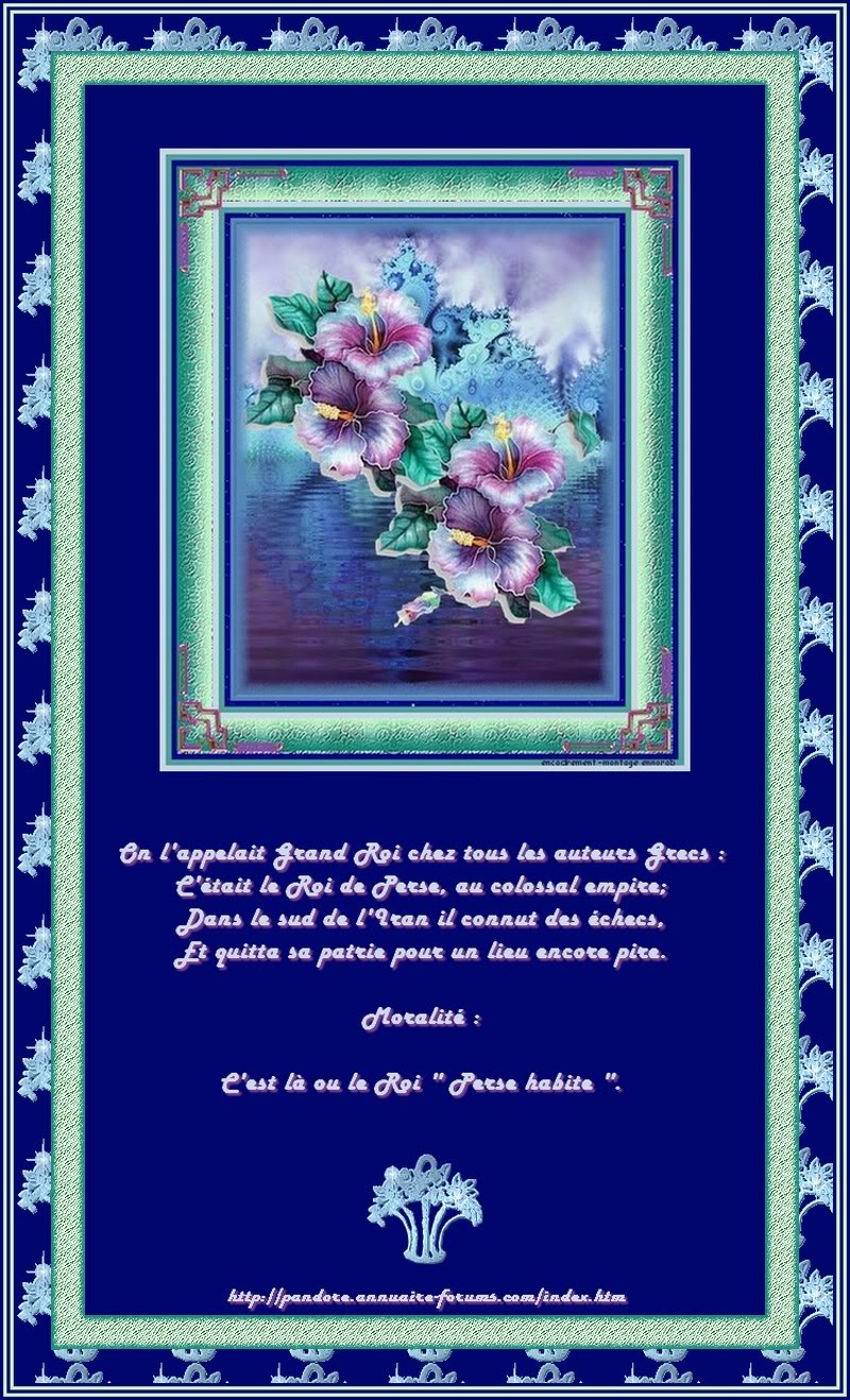 ARCHIVES DE POESIES ET TEXTES N° 2 - Page 4 1-20