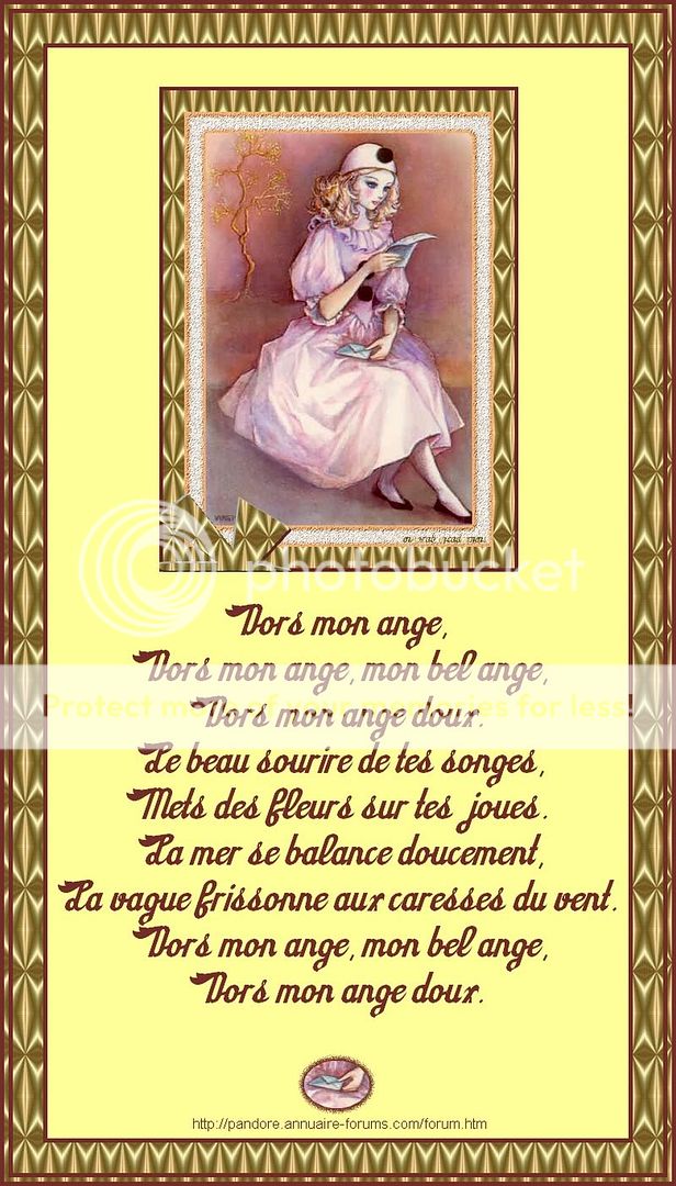 ARCHIVES DE POESIES ET TEXTES N° 2 - Page 2 172_0012A