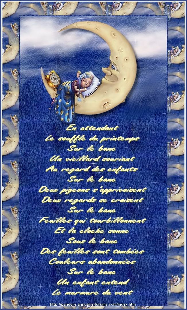 ARCHIVES DE POESIES ET TEXTES N° 2 - Page 3 1ROUT-14