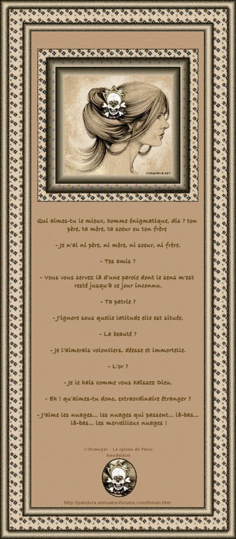 ARCHIVES DE POESIES ET TEXTES N° 2 - Page 3 1ROUT-17