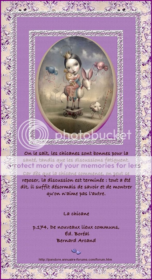 ARCHIVES DE POESIES ET TEXTES N° 2 - Page 2 2-80