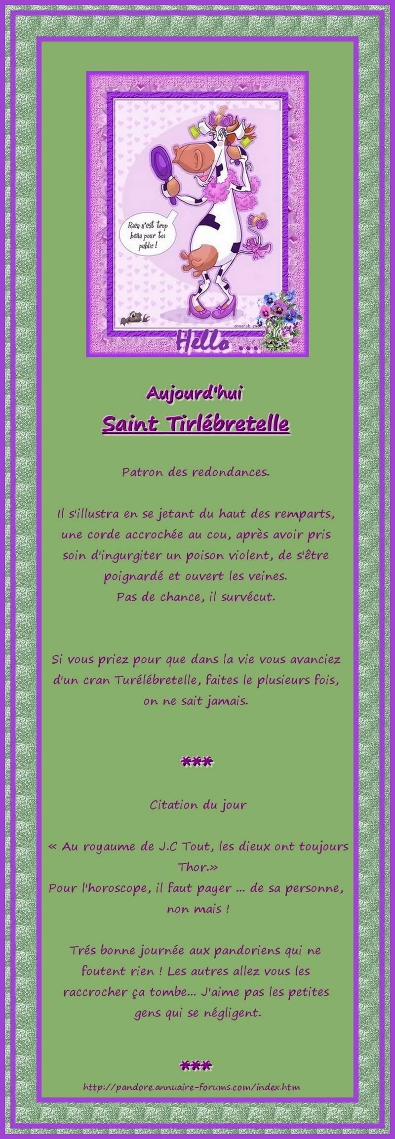 SAINT TIRLEBRETELLE 44-4