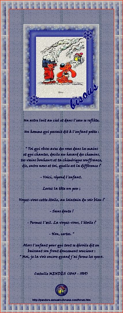 ARCHIVES DE POESIES ET TEXTES N° 2 - Page 3 6A-1