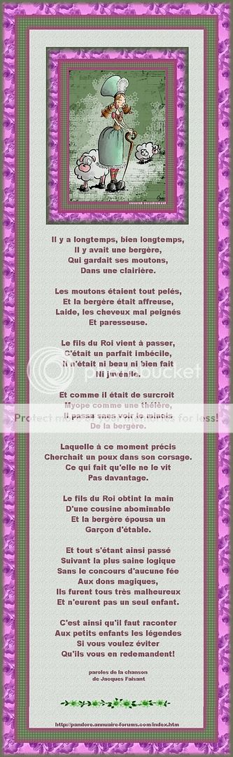 ARCHIVES DE POESIES ET TEXTES N° 2 - Page 5 9-9