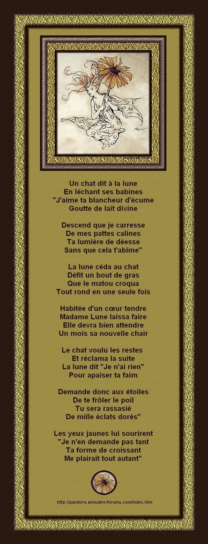 ARCHIVES DE POESIES ET TEXTES N° 2 - Page 4 Sanstitre2-5