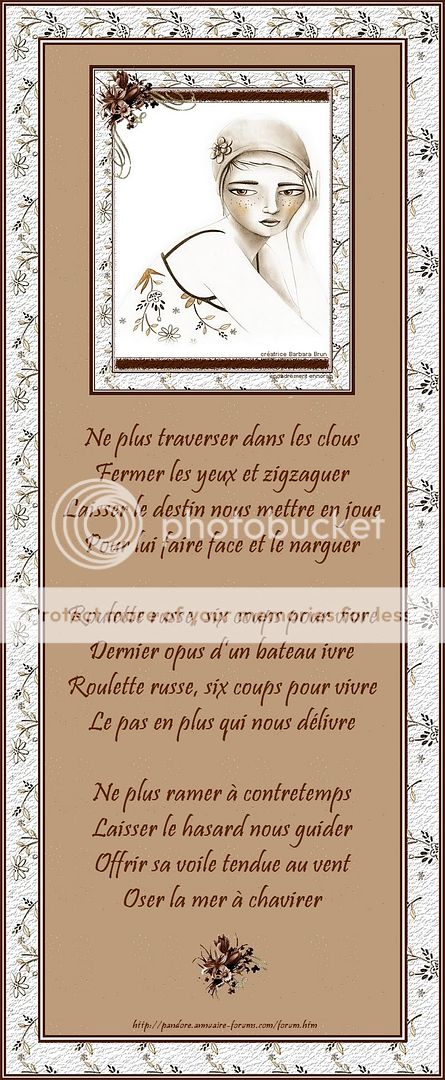 ARCHIVES DE POESIES ET TEXTES N° 2 - Page 2 Bc62305b6cff49d43aed5f6550716c89-3