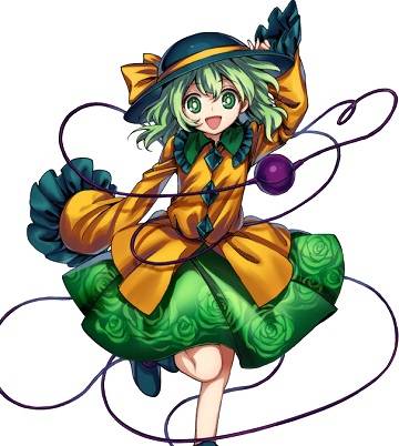 Komeiji Koishi Koishi%20ULiL%202%20Resized_zpsz7yvnf4a