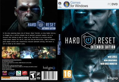 Hard Reset Extended Edition [Español] [DVD9] [2012] [UL] 12HardResetExtendedEdition