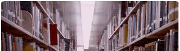 Instituto ranges» 2-biblioteca