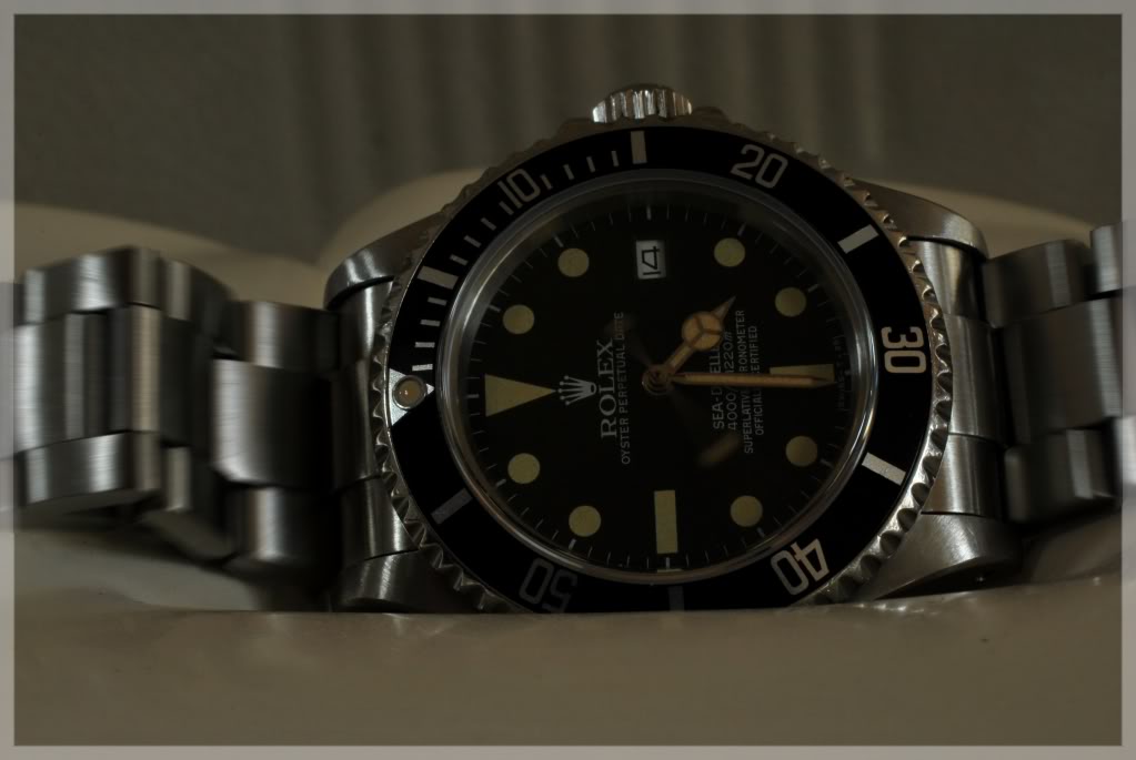 Rolex Sea-Dweller, on compile >>> DSC_0013_2