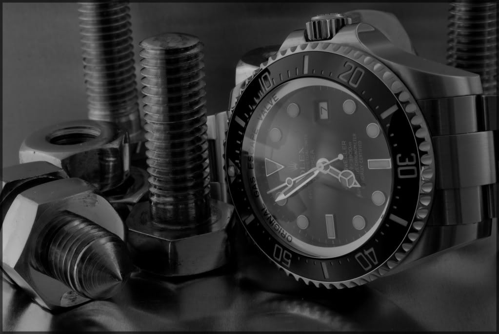 Rolex Sea-Dweller, on compile >>> Deep_Sea_1