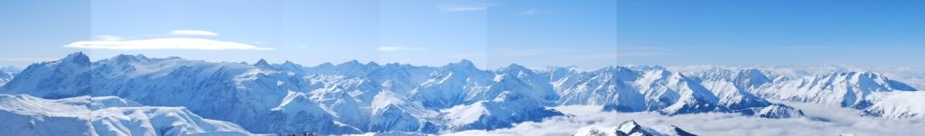 feu de plongeuses rolex Huez