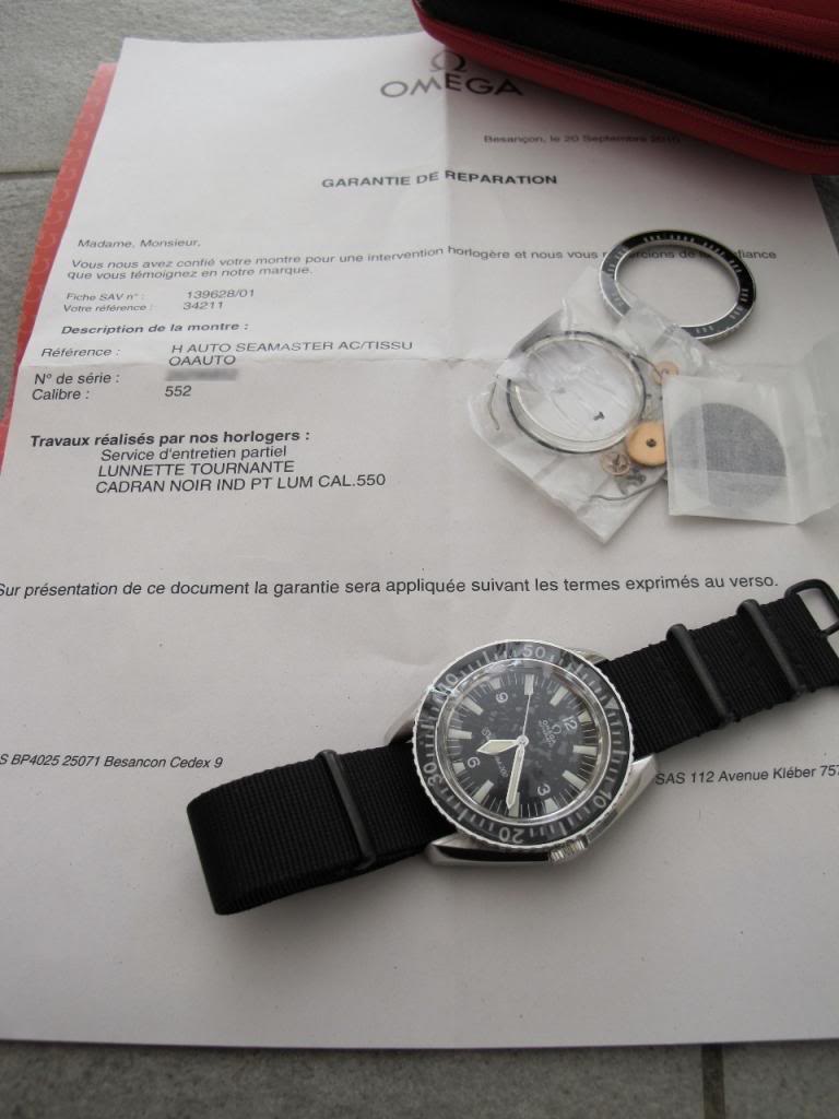 Seamaster 300 (vintage et nouvelle Master Co-Axial 2014) IMG_0002_001