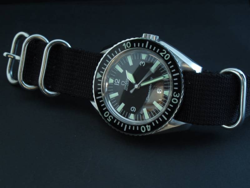 seamaster - Seamaster 300 (vintage et nouvelle Master Co-Axial 2014) IMG_0723800x600