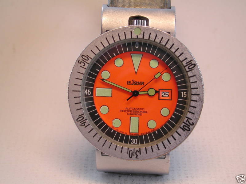 Laco Diver Da00_3