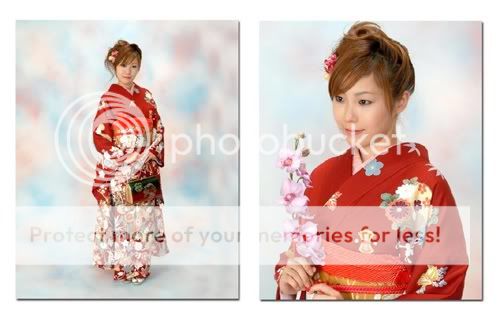  clothes japanesse Japaneseclothingfurisode