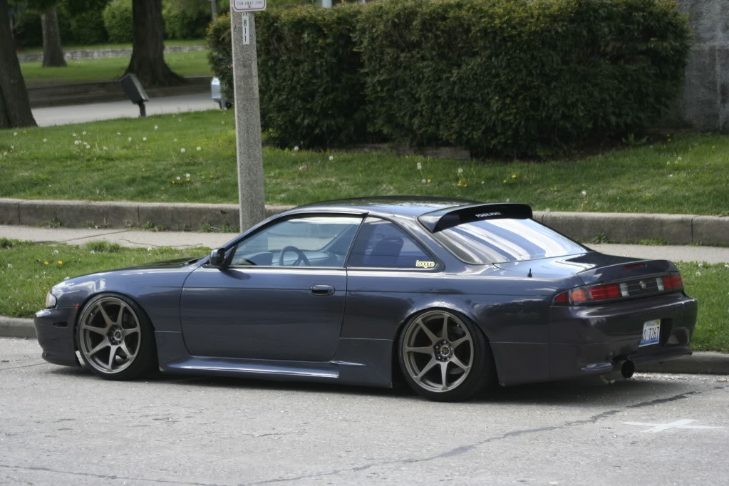 FS: S14 FOR SALE _MG_0118