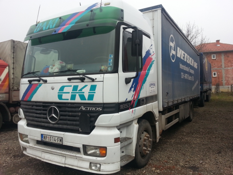 Actros Mp1 - Page 11 1623c4f6-35dc-4a9f-978a-279d5d972b1c_zps96cf68d1