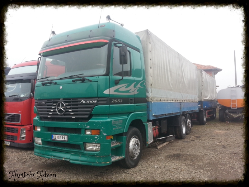 Actros Mp1 - Page 11 20140108_125115_zps1da88be1