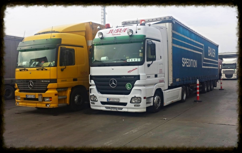 Actros Mp1 - Page 11 MBActrosi_zpse8962a08