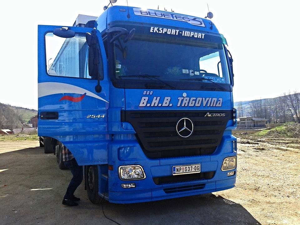 B.H.B Trgovina Doo Novi Pazar Bhb1_zps955363c6