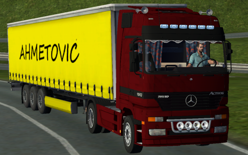 EuroTruckSimulator - Page 17 Ets2_00005_zps10c73686