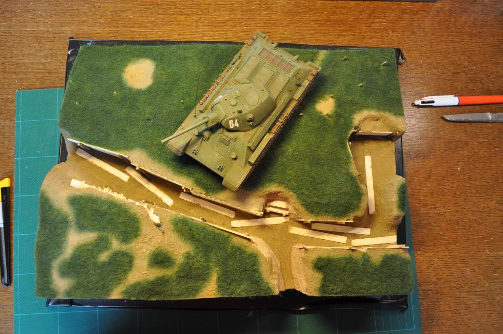 [1/35] T-34 "Cross of Iron" - Page 14 009_zps47ba0c92