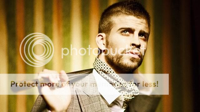 David Piqué O_f_c_barcelona_pique-845450