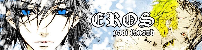 Evento: Banner do Fórum - Página 2 Dbn2-eros