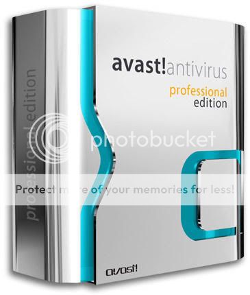 مكافحة الفيروسات Avast professional Edition Avast_-pro-edition-47981