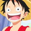 Journal de bord de Mugiwara no Luffy Op4