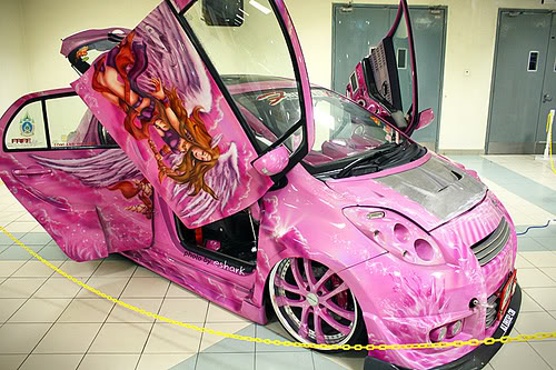 Gambar bodykit mantap<Boleh la> 3409850348_ea27f0170d