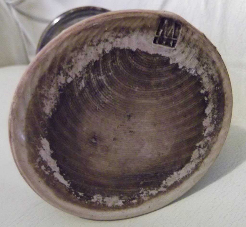 Brush Pot/Small Jar, Probably Adrian Abberley DSCF4798_zpsfc6c4a3b