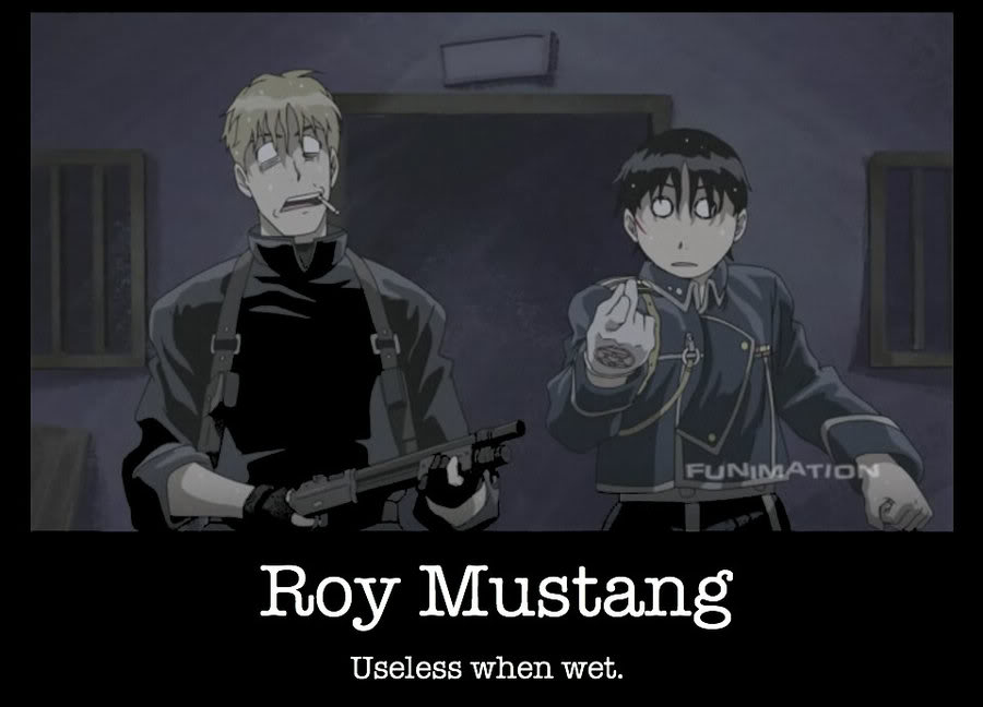 the image collections of Fullmetal Alchemist - Page 3 Roy_mustang_by_karmahitme66543-d2yxw8m