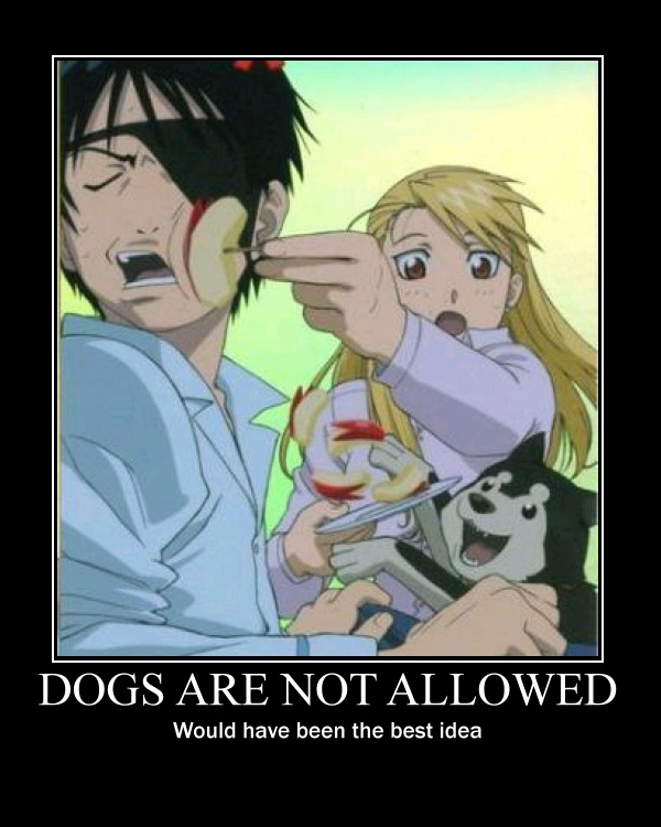 the image collections of Fullmetal Alchemist - Page 3 Picture4-4