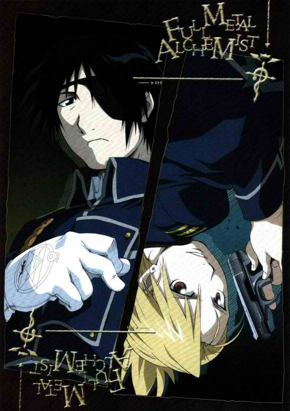 the image collections of Fullmetal Alchemist - Page 3 _large_AnimePaper_scans_Full-Metal-Alchemist_insomnight_69350