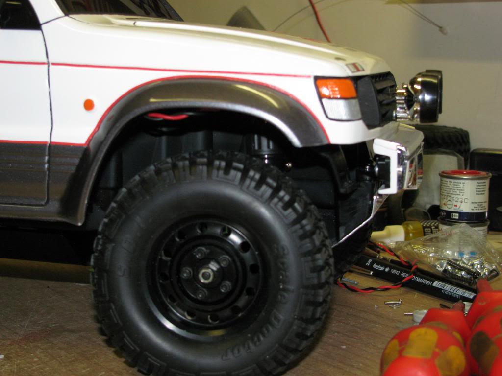 Mitsubishi Pajero Tommi Makinen Works edition - Pagina 2 IMG_9810_zps4acaded8