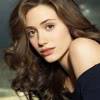 Relaciones Jade Simmons Emmy_rossum_022