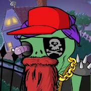 Pack de plantas de Plantas vs Zombies (nivel 4) Zombatar_1