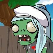 Pack de plantas de Plantas vs Zombies (nivel 4) Zombatar_6