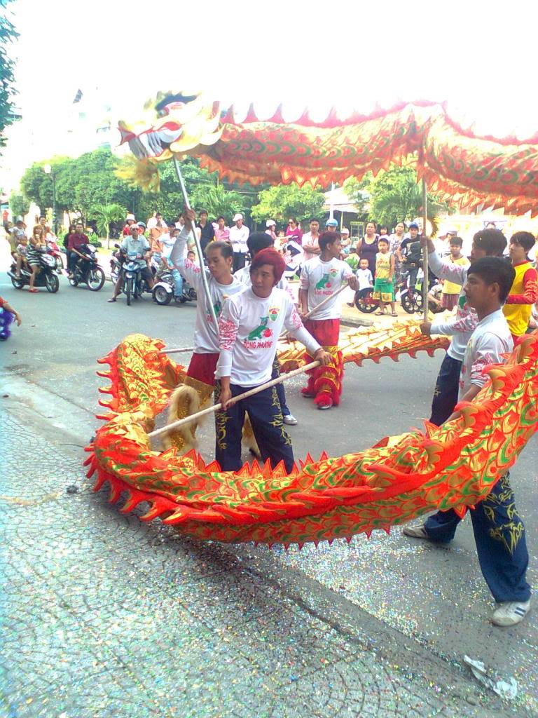 Đông Phương 2012 (P2) Hnhnh1370