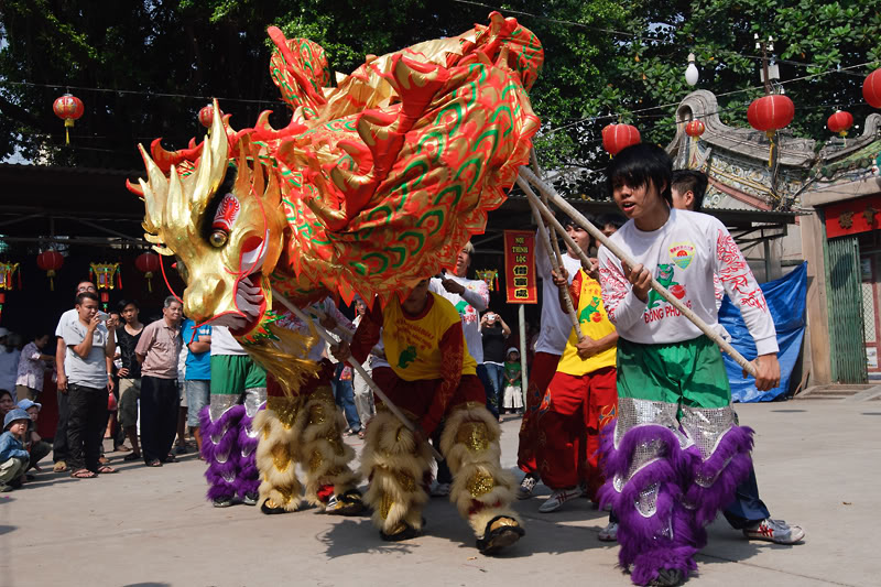 Đông Phương..Hội quán Nghĩa An 2012 NguyenTieu-LSR-32