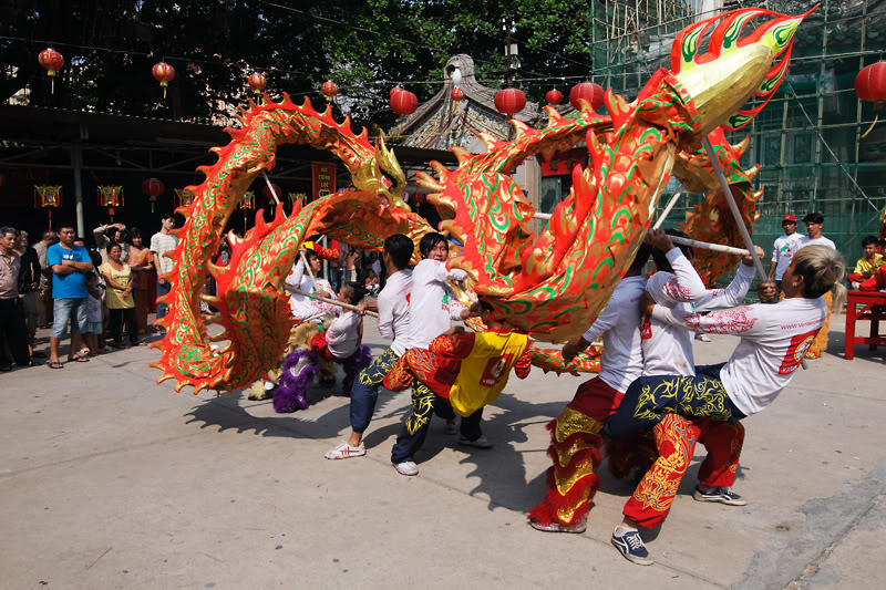 Đông Phương..Hội quán Nghĩa An 2012 Nguyentieu-LSR-39