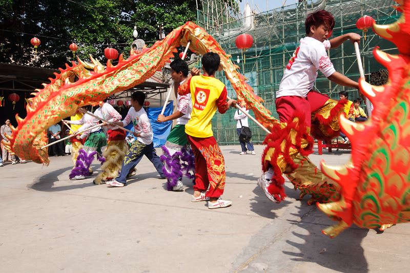 Đông Phương..Hội quán Nghĩa An 2012 Nguyentieu-LSR-40