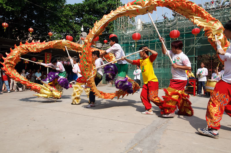 Đông Phương..Hội quán Nghĩa An 2012 Nguyentieu-LSR-42