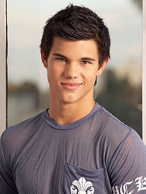 Taylor Lautner - Actor, Model, Martial Artist Taylor_lautner300