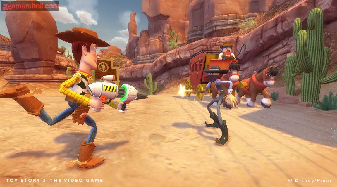 Toy Story 3 (2010) - Full ISO  481338_full